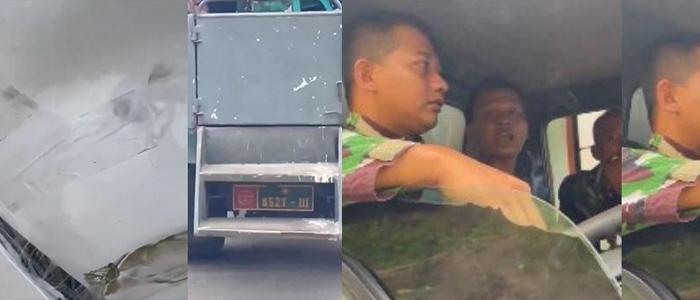 NASIB-Anggota-TNI-Bawa-Truk-Tabrak-Mobil-Warga-di-Bogor-Bantah-Kabur-Usai-Viral-Siap-Ganti-Rugi.jpg