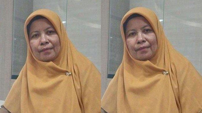 NASIB-Guru-Honorer-Hibahkan-Tanah-untuk-Sekolah-17-Tahun-Menanti-Janji-Jadi-PNS-tak-Ada-Kepastian.jpg