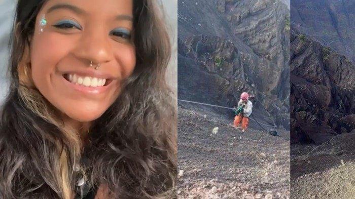 NASIB-Juliana-Jatuh-di-Gunung-Rinjani-Pendaki-Brasil-Teriak-Minta-Tolong-dari-Kedalaman-200-Meter.jpg