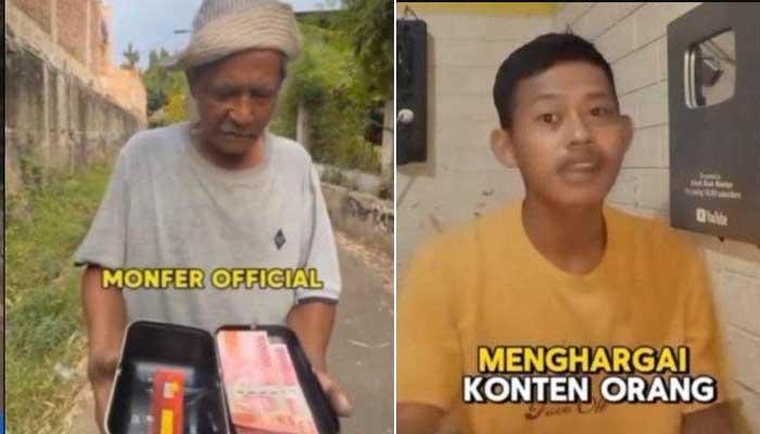 NASIB-Kakek-Diajak-TikToker-Buat-Konten-Uang-Rp5-Juta-Cuma-Direkam-Aslinya-Diberi-Rp200-Ribu.jpg