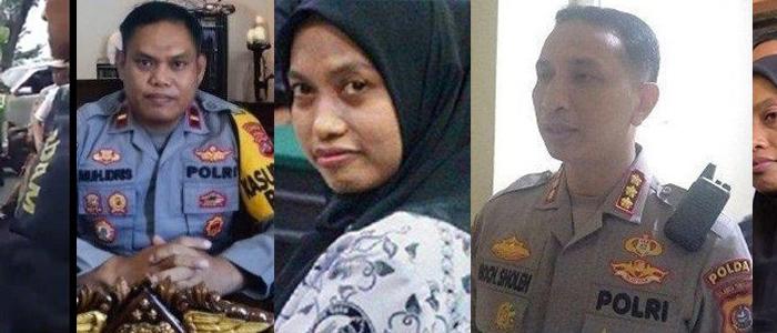 NASIB-Kapolsek-Baito-dan-Kanit-Reskrim-Dicopot-Buntut-Uang-Damai-Guru-Supriyani-Diduga-Minta.jpg