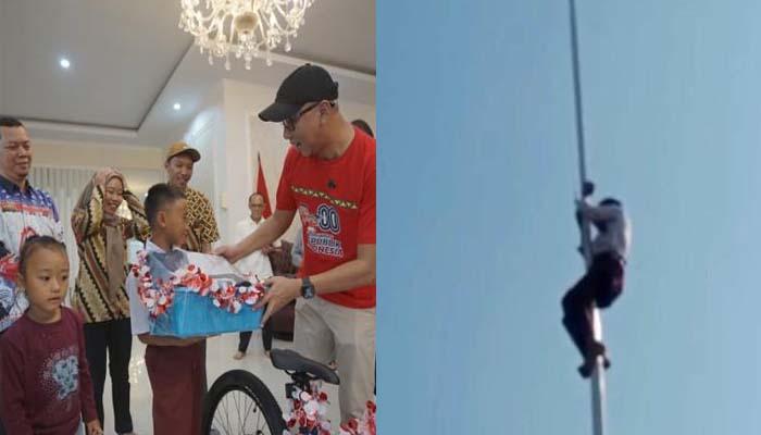 NASIB-Raihan-Usai-Viral-Panjat-Tiang-Bendera-Saat-Upacara-Gubernur-Lampung-Beri-Hadiah.jpg