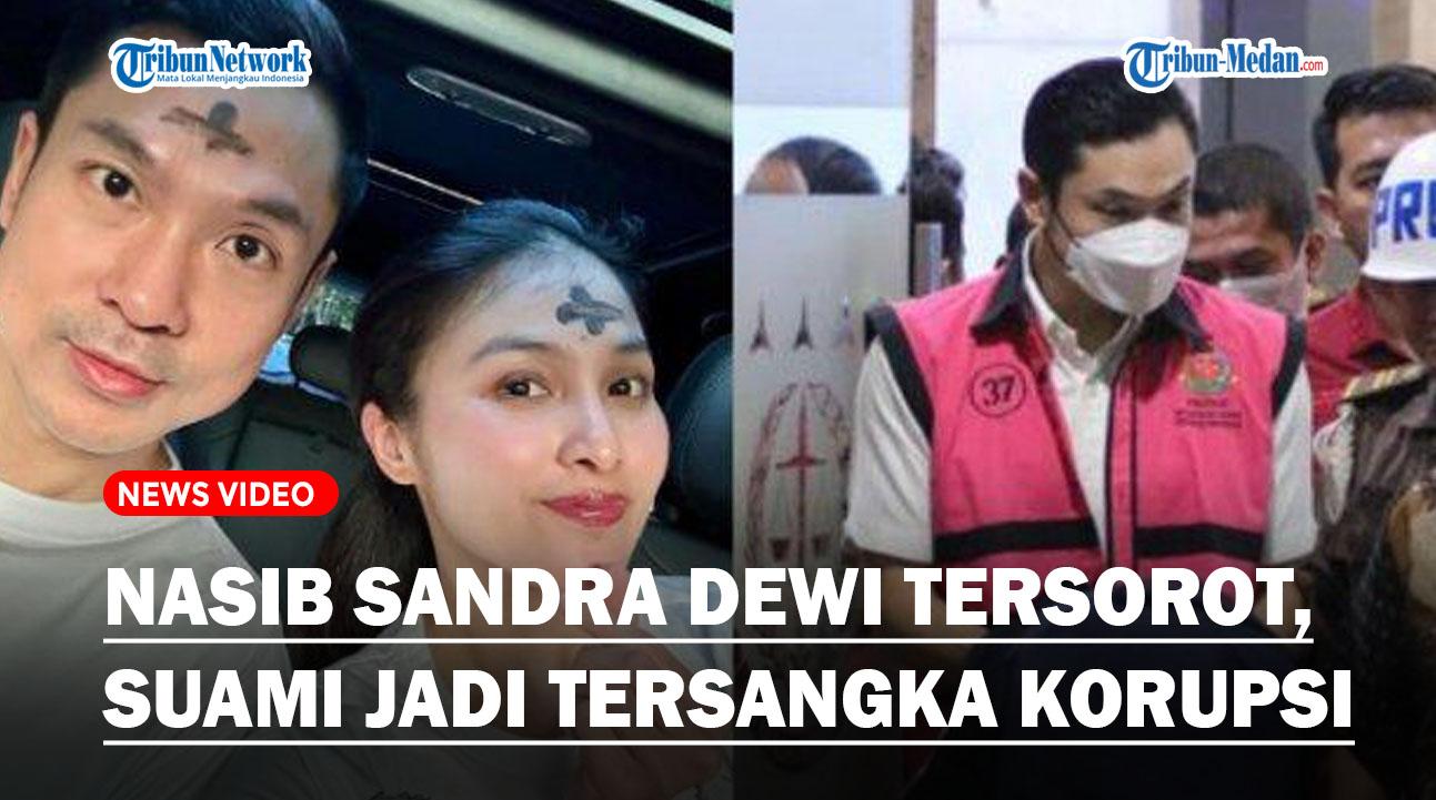 NASIB-Sandra-Dewi-Jadi-Sorotan-Usai-Suami-Jadi-Tersangka-Kasus-Korupsi-Rp-270-Triliun.jpg