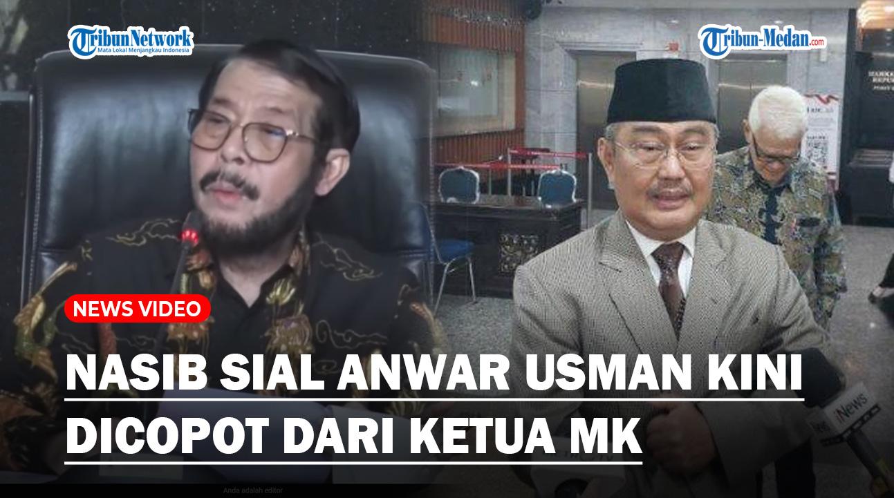 NASIB-Sial-Anwar-Usman-Terbukti-Lakukan-Pelanggaran-Berat-Hingga-Dicopot-dari-Jabatan-Ketua-MK.jpg
