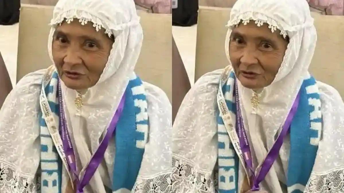 NENEK-JUMARIA-Nenek-Jumaria-Diusulkan-Jadi-Ikon-Haji-2026-Nabung-di-Ember-20.jpg