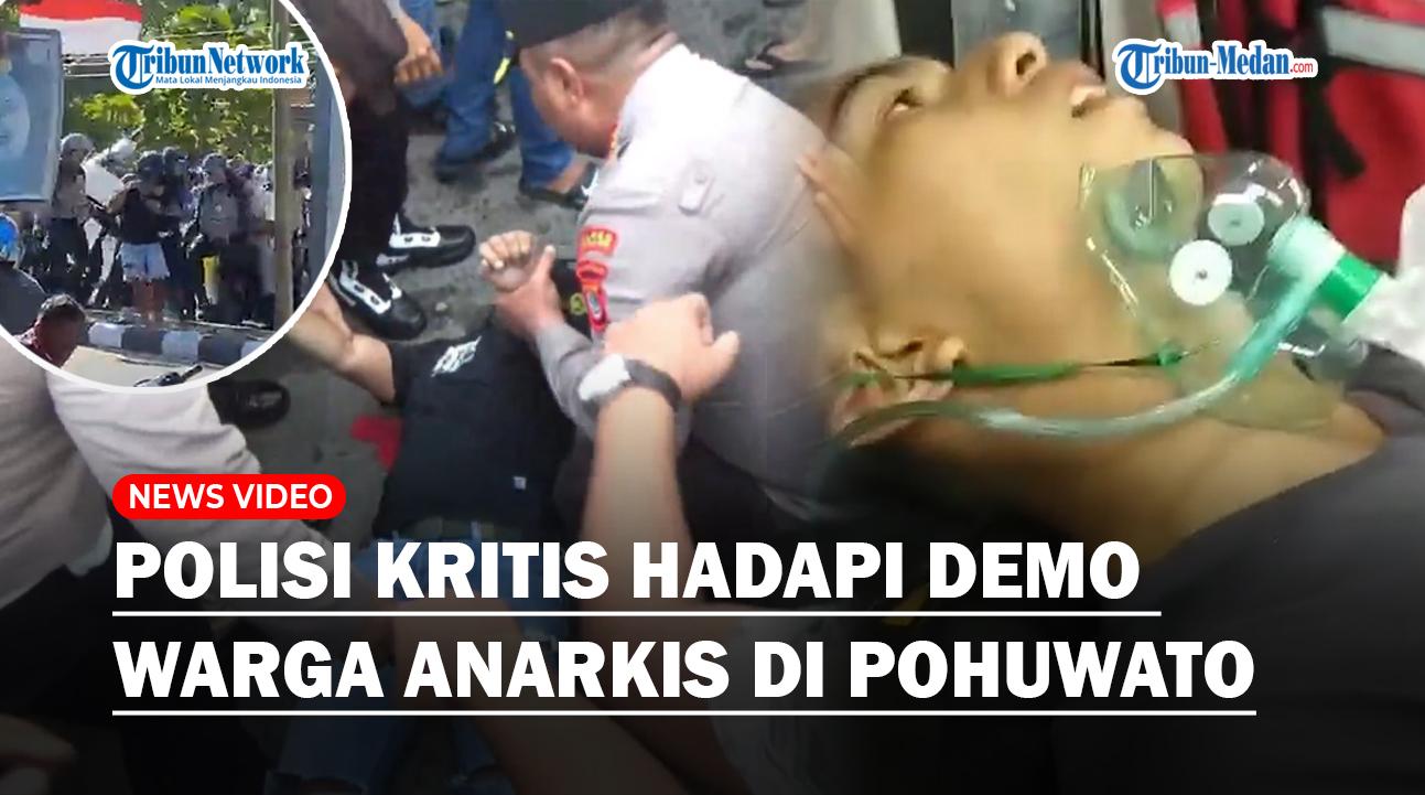 NGERI-Anggota-Polisi-Gorontalo-Kritis-Usai-Hadapi-Keganasan-Massa-Demo-Penambang-Pohuwato.jpg