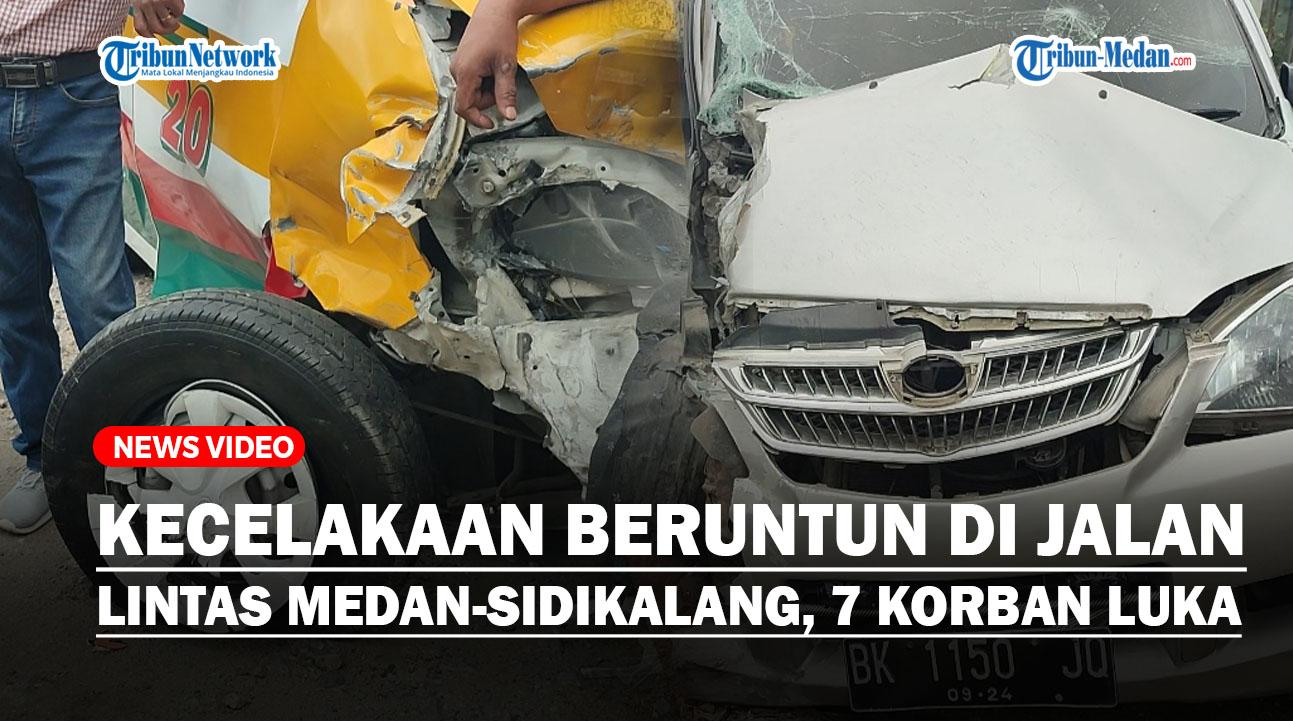 NGERI-Kecelakaan-Beruntun-di-Jalan-Lintas-Medan-Sidikalangdd.jpg