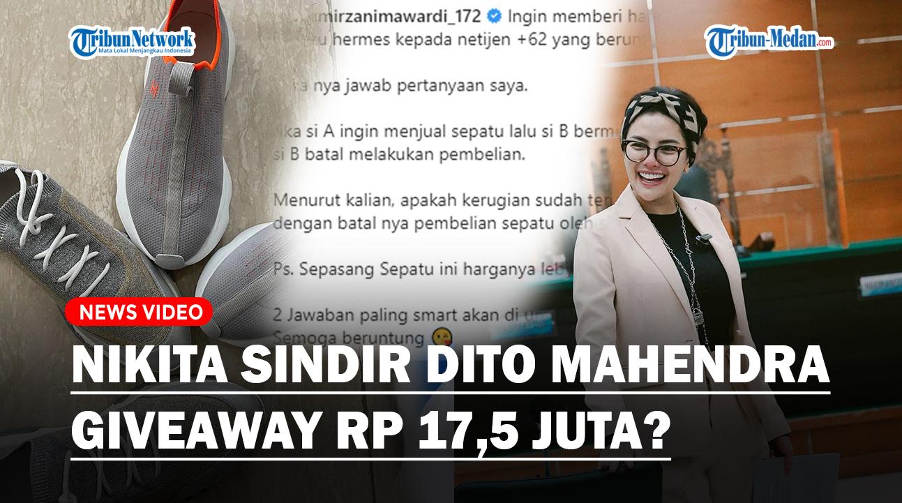 NIKITA-MIRZANI-Mendadak-Giveaway-Sepatu-Hermes-Rp-17-Juta-Sindir-Dito-Mahendra.jpg