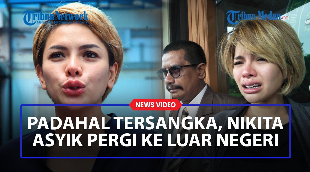 NIKITA-Mirzani-Asyik-Pergi-ke-Luar-Negeri-Padahal-Berstatus-Tersangka-Kok-Bisa.jpg