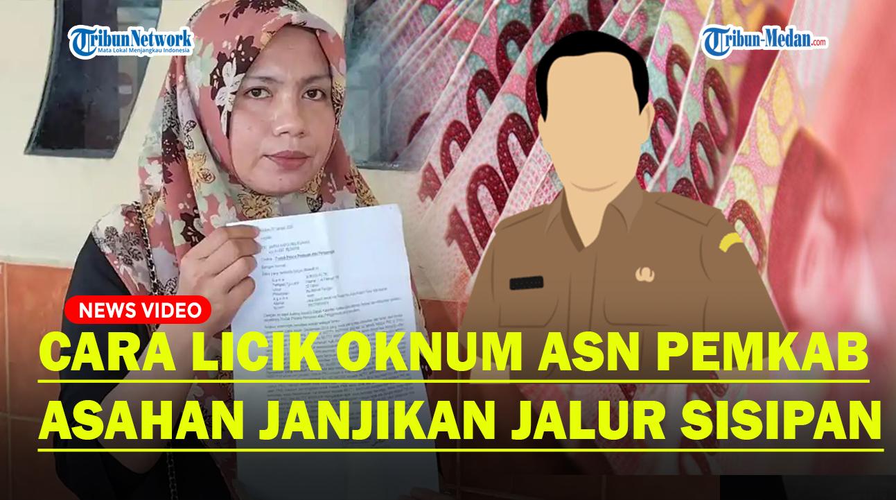 NM-Oknum-ASN-Pemkab-Asahan-Dilapor-ke-Polres-Asahan-Janjikan-Masuk-ASN-Sisipan.jpg