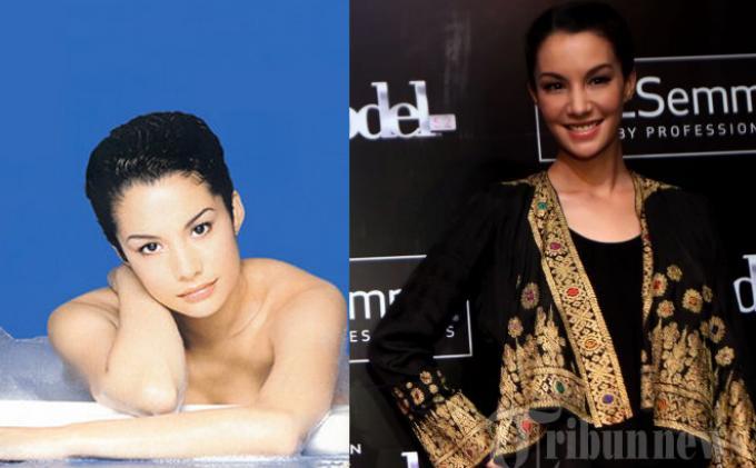 Onlayn porno chochqachilik mittilari Bokiralikni yoqotish mobil porno video