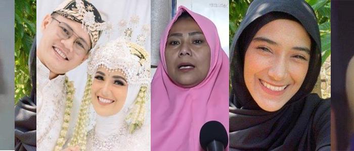 Nadya-Mustika-menikah-lagi-Terkuak-alasan-ibu-kandung-Ipah-Saripah.jpg