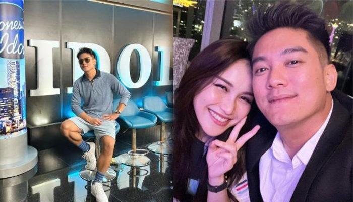 Nama-Ayu-Ting-Ting-Disinggung-di-Panggung-Indonesian-Idol-Boy-William-Gelagapan-Gugup.jpg