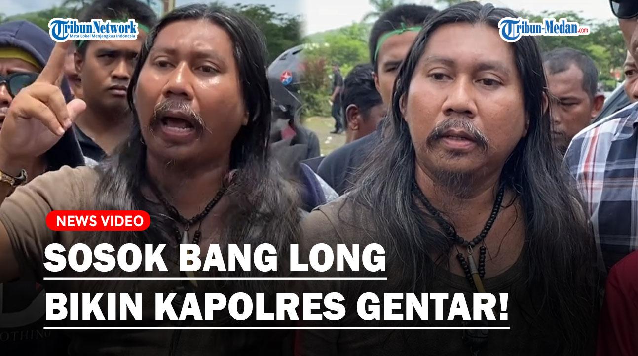 Nama-Bang-Long-sedang-menjadi-sorotan-publik-di-tengah-konflik-Pulau-Rempang.jpg