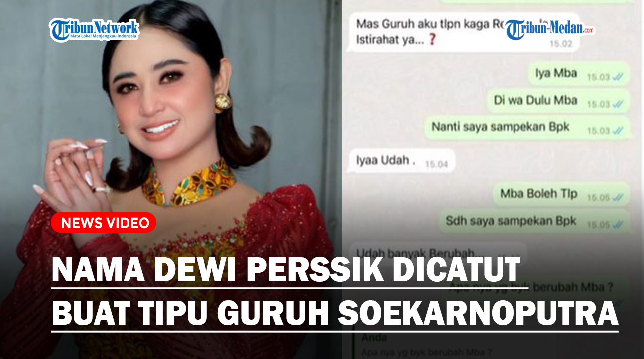 Nama-Dewi-Perssik-Dicatut-Buat.jpg