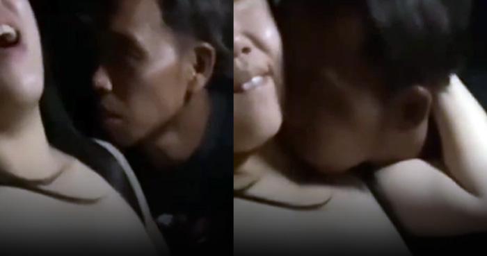 Nama-Novi-Chindo-belakangan-ini-mencuat-di-jagat-maya.jpg