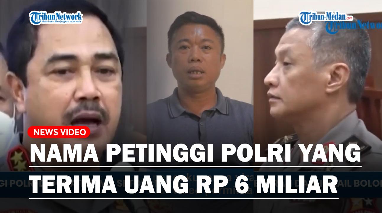 Nama-nama-Petinggi-Polri-yang-Disebut-Ismail-Bolong-Terima-Uang-Setoran-Rp-6-Miliar.jpg