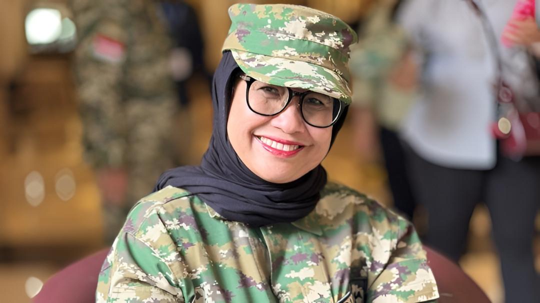 Nanik-S-Deyang-Kepala-BGN-anak-buah-Prabowo.jpg