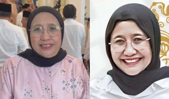 Nanik-S-Deyang-Komisaris-PT-Pertamina.jpg