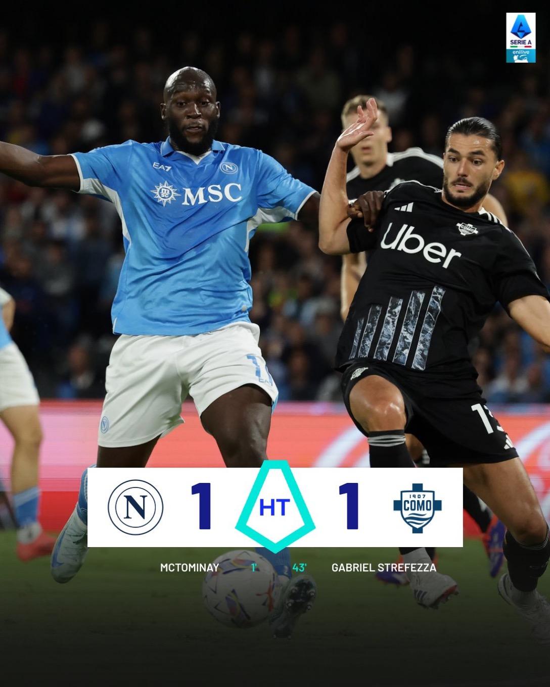Napoli-vs-Como-3-1.jpg