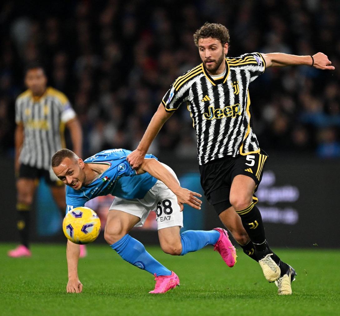 Napoli-vs-juventus-2-1.jpg