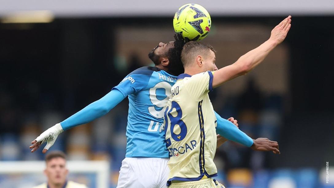 Napoli-vs-lazio-0-0.jpg