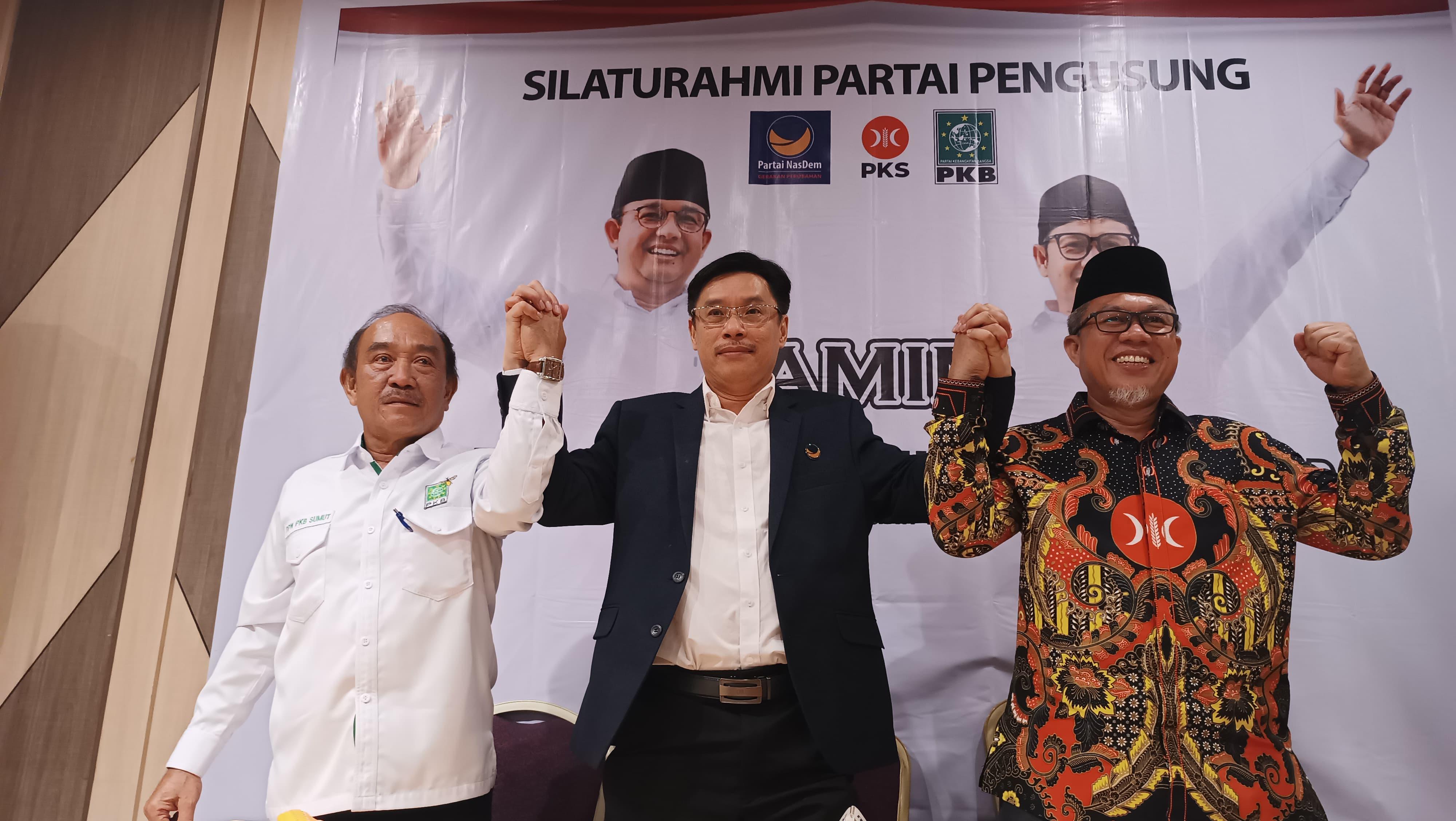 Nasdem-PKB-PKS-Konsolidasi-Menangankan-AMIN.jpg