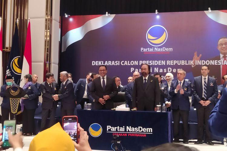 Nasdem-resmi-deklarasikan-Anies-Baswedan-Capres-2024.jpg