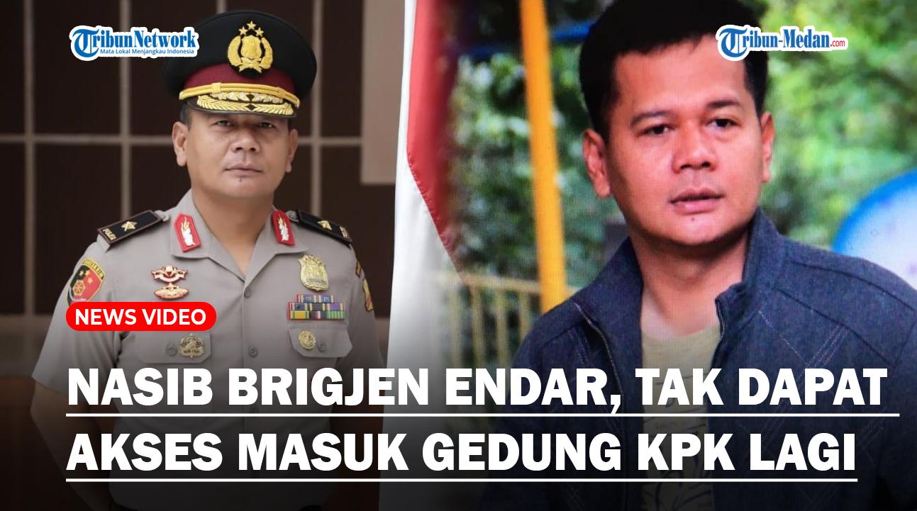 Nasib-Brigjen-Endar-Dipecat-KPK-Tak-Dapat-Akses-Masuk-Gedung-Saya-Sudah-di-off-kan.jpg