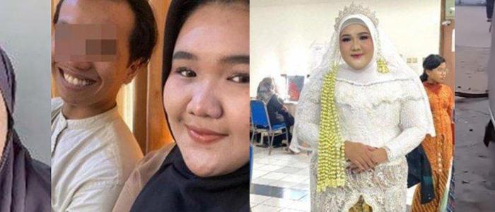 Nasib-Calon-Suami-Yayang-yang-Kabur-H-1-Akad-karena-Hamili-Wanita-Lain-Kini-Terancam-Penjara.jpg