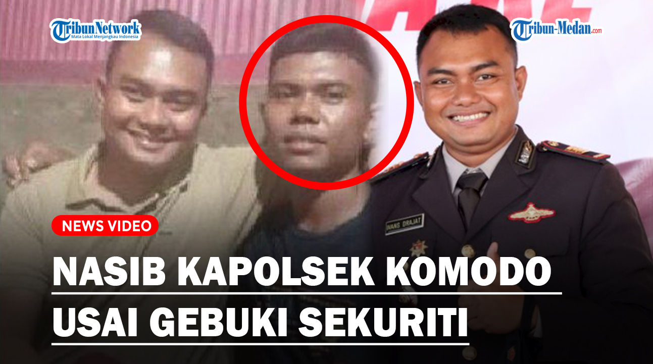 Nasib-Kapolsek-Komodo-Usai-Gebuki.jpg