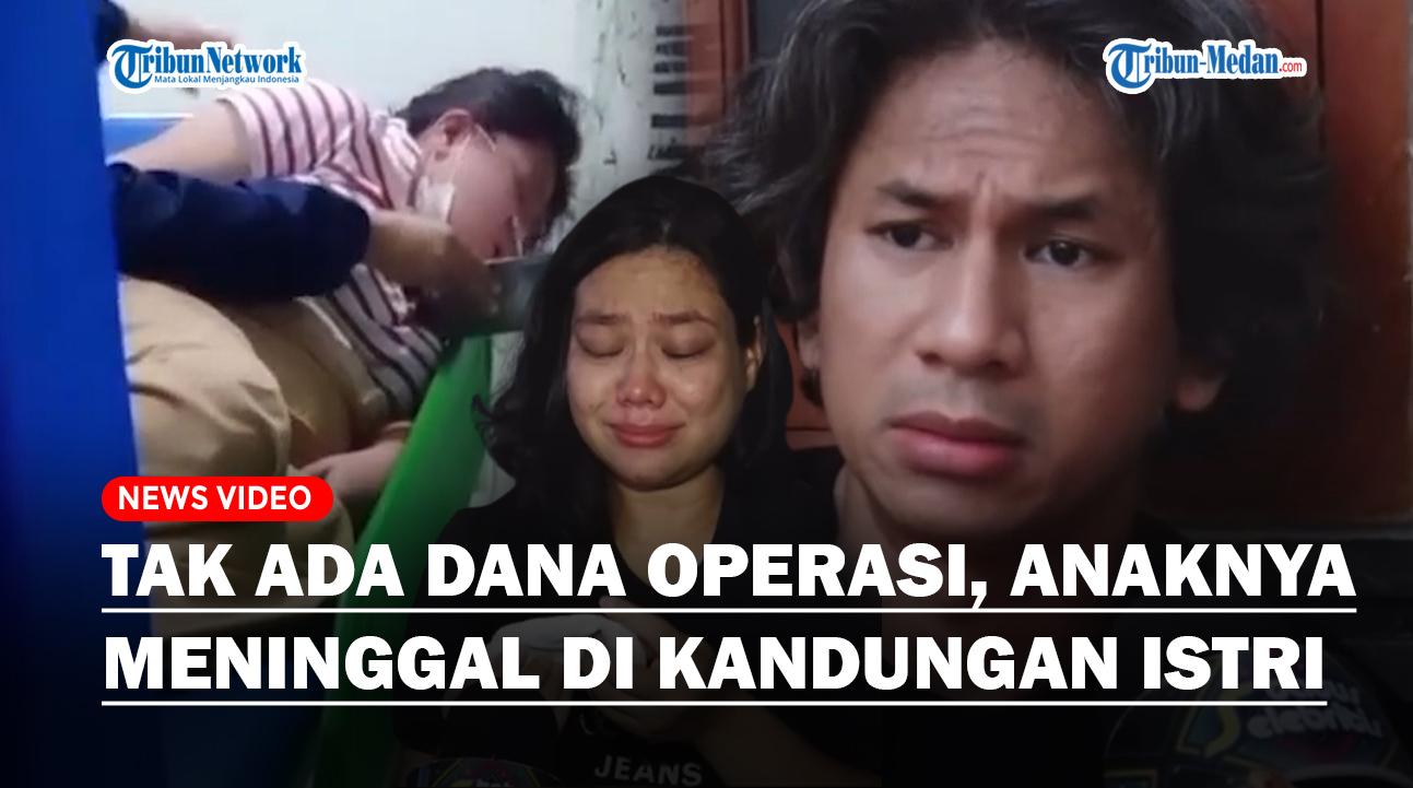 Nasib-Pilu-Aktor-Aji-Yusman-Tak-Ada-Biaya-Keluarkan-Jasad-Anaknya-7-Hari-di-Kandungan-Istri.jpg