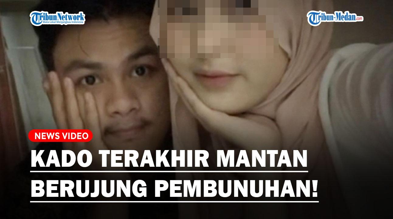 Nasib-nahas-menimpa-seorang-mahasiswi-bernama-Elisa-Siti-Mulyani.jpg