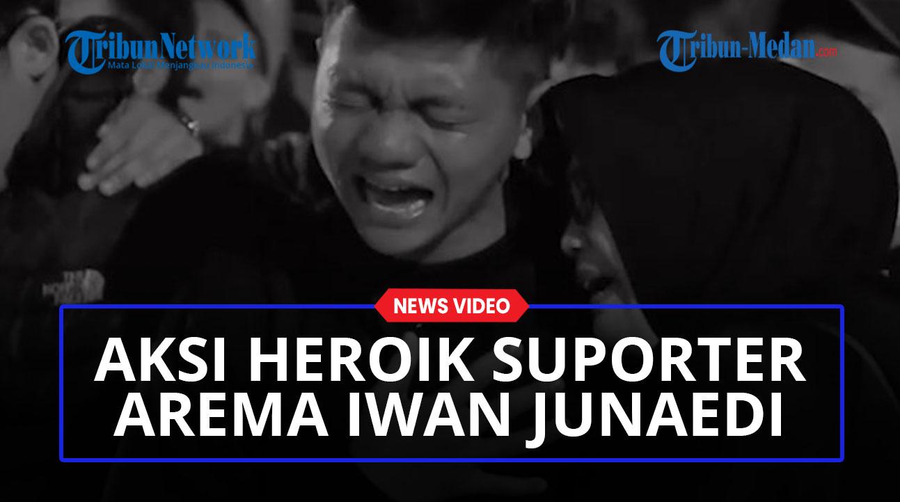 Nasib-tragis-dialami-oleh-Iwan-Junaedi.jpg