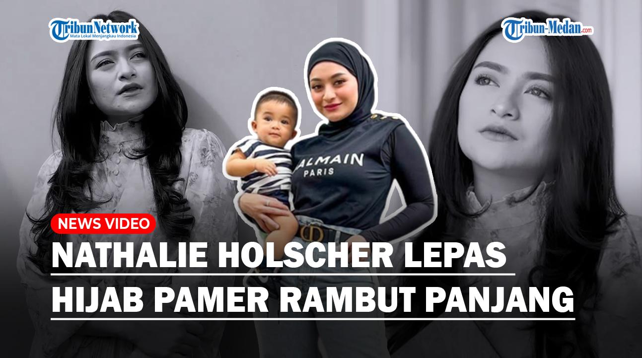Nathalie-Holscher-Lepas-Hijab-Pamer-Rambut-Panjang-Netizen-Serbu-Instagram-Eks-Istri-Sule.jpg