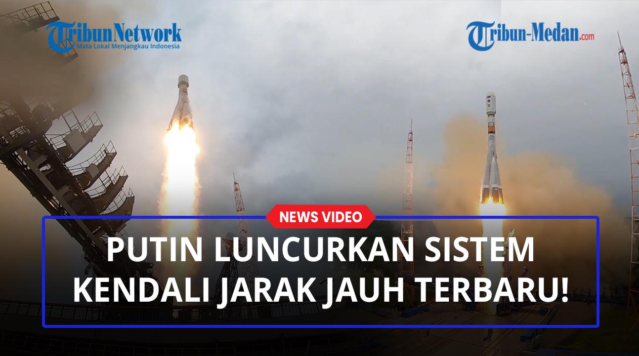 Nato-dan-Ukraina-Harus-Bersiap-Rusia-Luncurkan-Sistem-Kendali-Jarak-Jauh-ke-Luar-Angkasa.jpg
