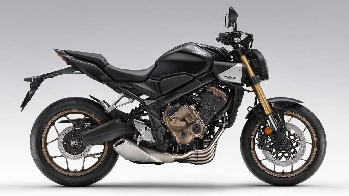 Neo-Sport-Café-CB650R-Terbaru-Makin-Gagah-dengan-Teknologi-Terkini.jpg