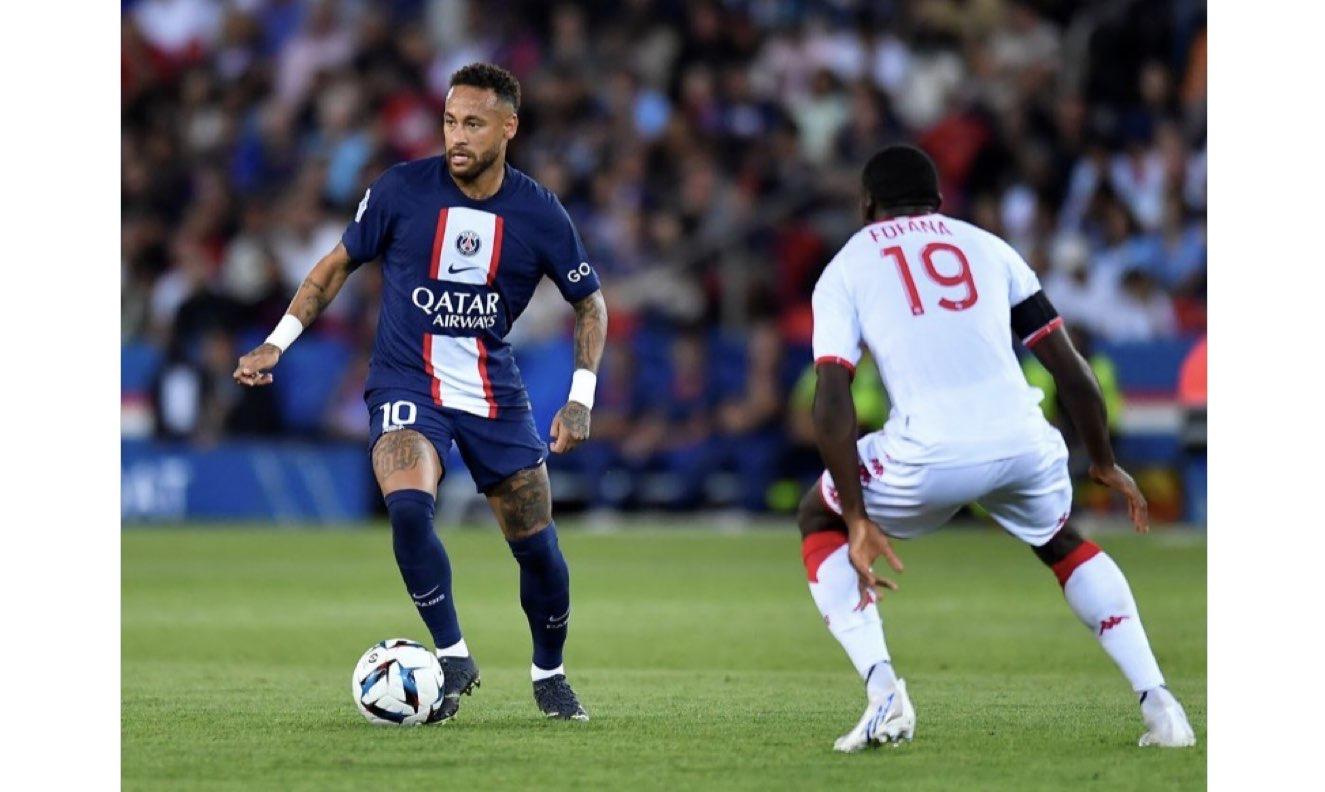 Neymar-psg-link.jpg