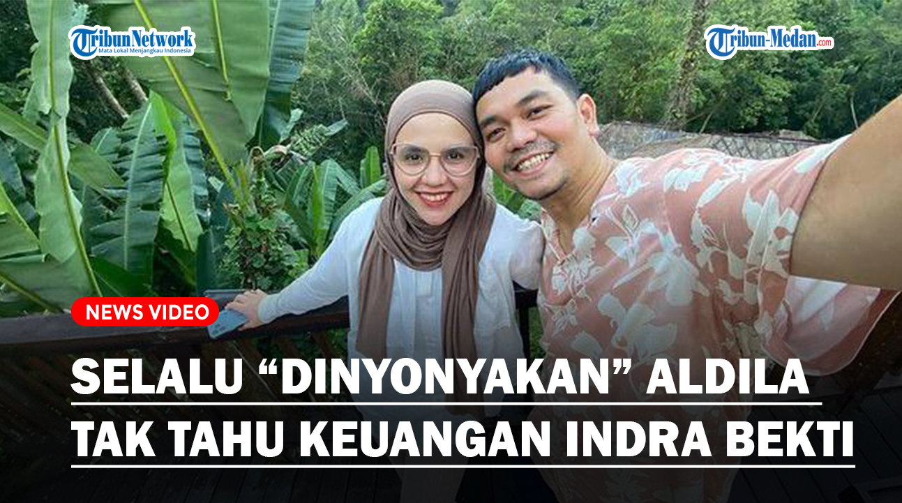 Ngaku-Selalu-Dinyonyakan-Aldila.jpg