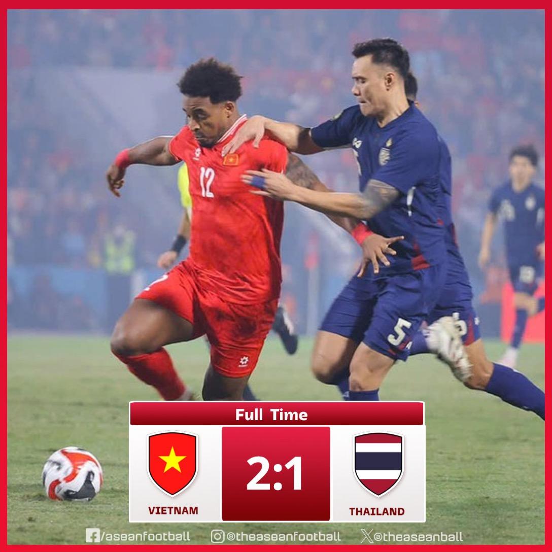 Nguyen-Xuan-son-vietanm-vs-Thailand.jpg