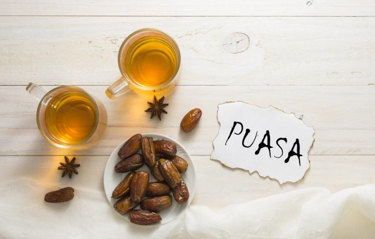 Niat-Puasa-Nazar-Beserta-Keutamaannya.jpg