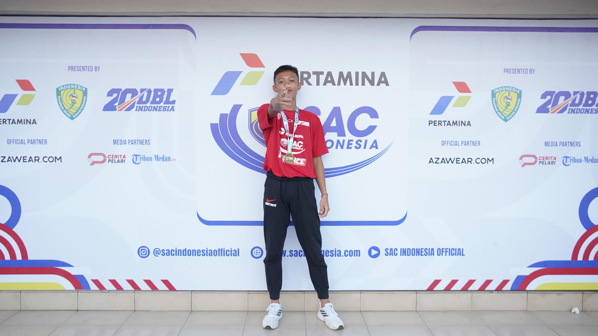 Nicko-Arya-Finanda-Pemenang-Podium-Satu-di-Sprint-100m.jpg