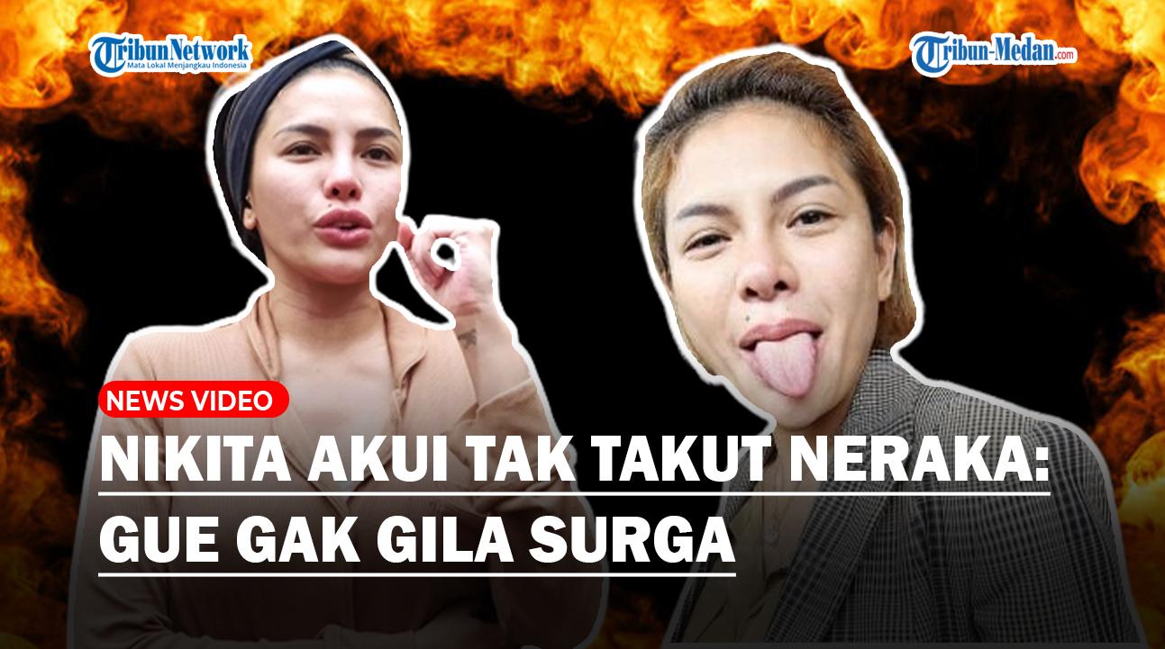 Nikita-Mirzani-Akui-Tak-Takut-Neraka-Gegara-Bakal-Ketemu-Banyak-Artis-Gue-Gak-Gila-Surga.jpg