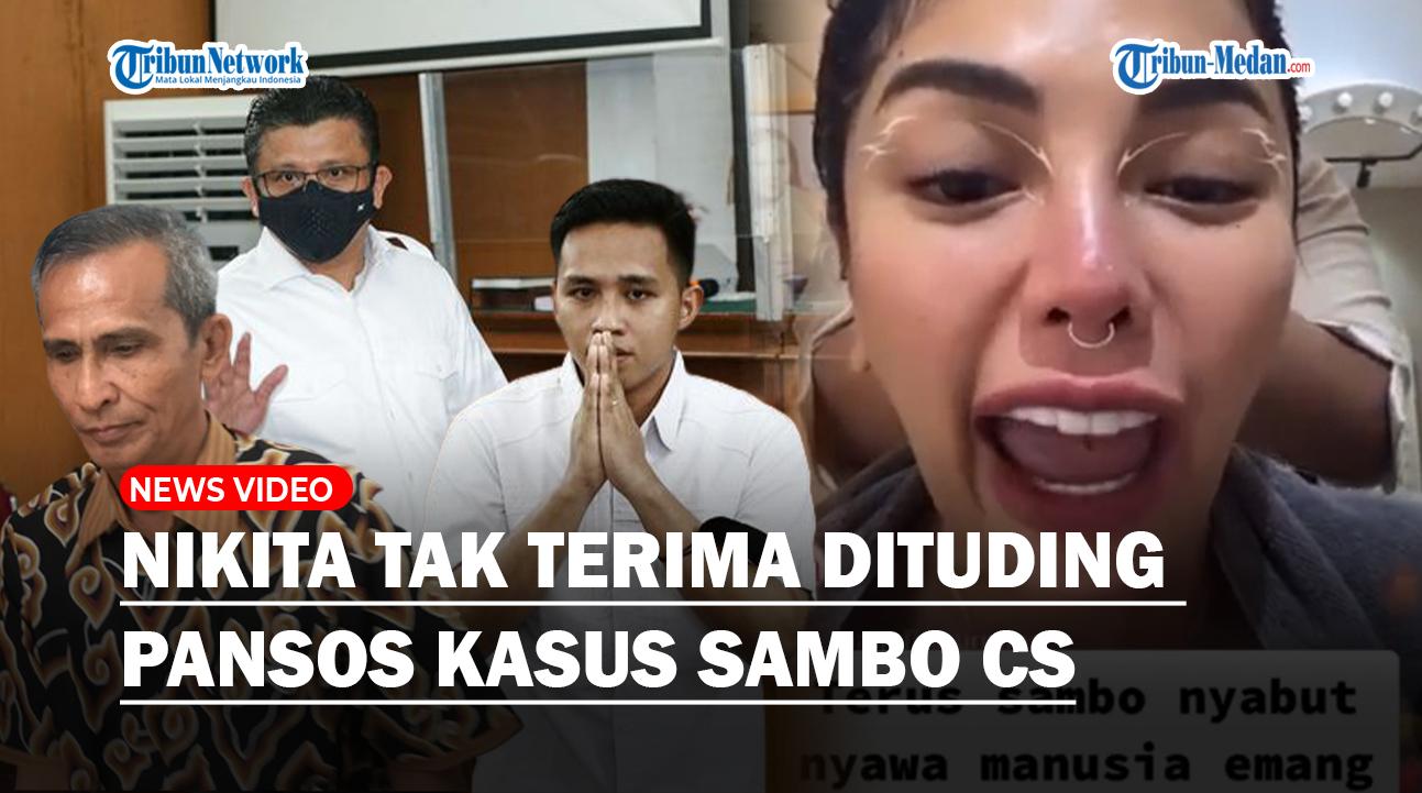 Nikita-Mirzani-Banjir-Hujatan-Usai-Kritik-Orang-Tua-Brigadir-J-Ngamuk-Dituding-Pansos-Kasus-Sambo.jpg