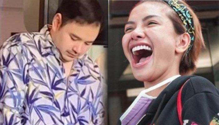 Nikita-Mirzani-Girang-Dito-Mahendra-Jadi-Tersangka-Kasus-Senpi-Ilegal-Bandingkan-Polisi-dengan-KPK.jpg