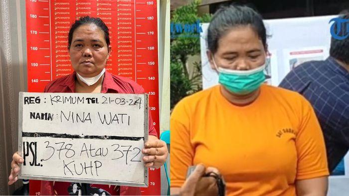 Nina-Wati-tersangka-penipuan-residivis.jpg