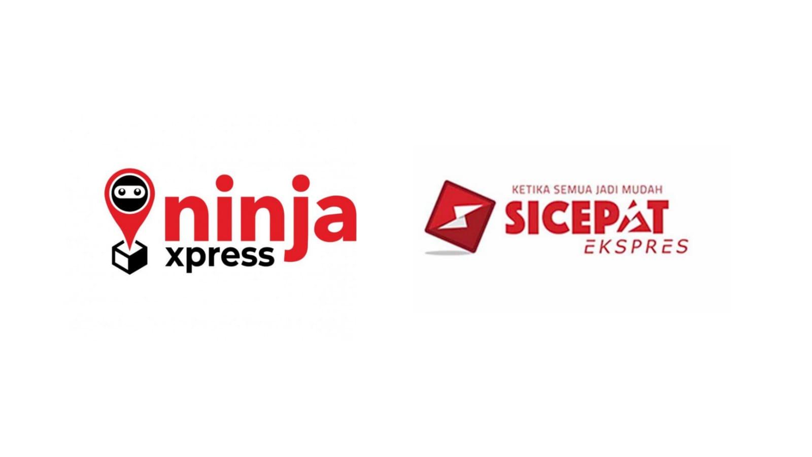 Ninja-Express-dan-SiCepat.jpg