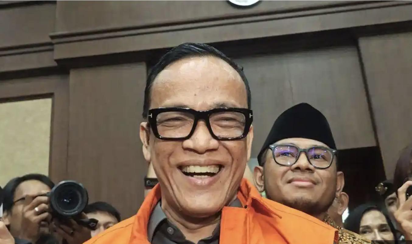 Noel-ebenezer-ingatkan-Prabowo.jpg