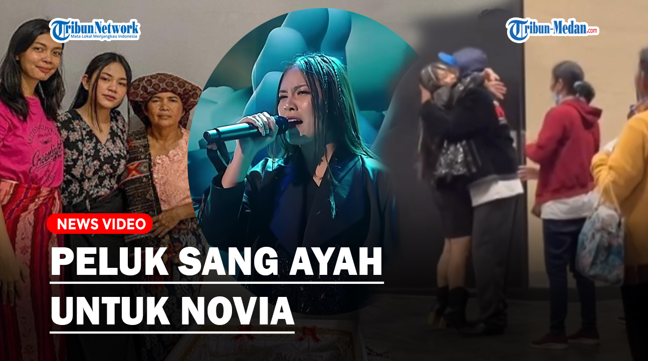 Novia-Situmeang-unggah-momen-spesial-bersama-Sang-Ayah.jpg