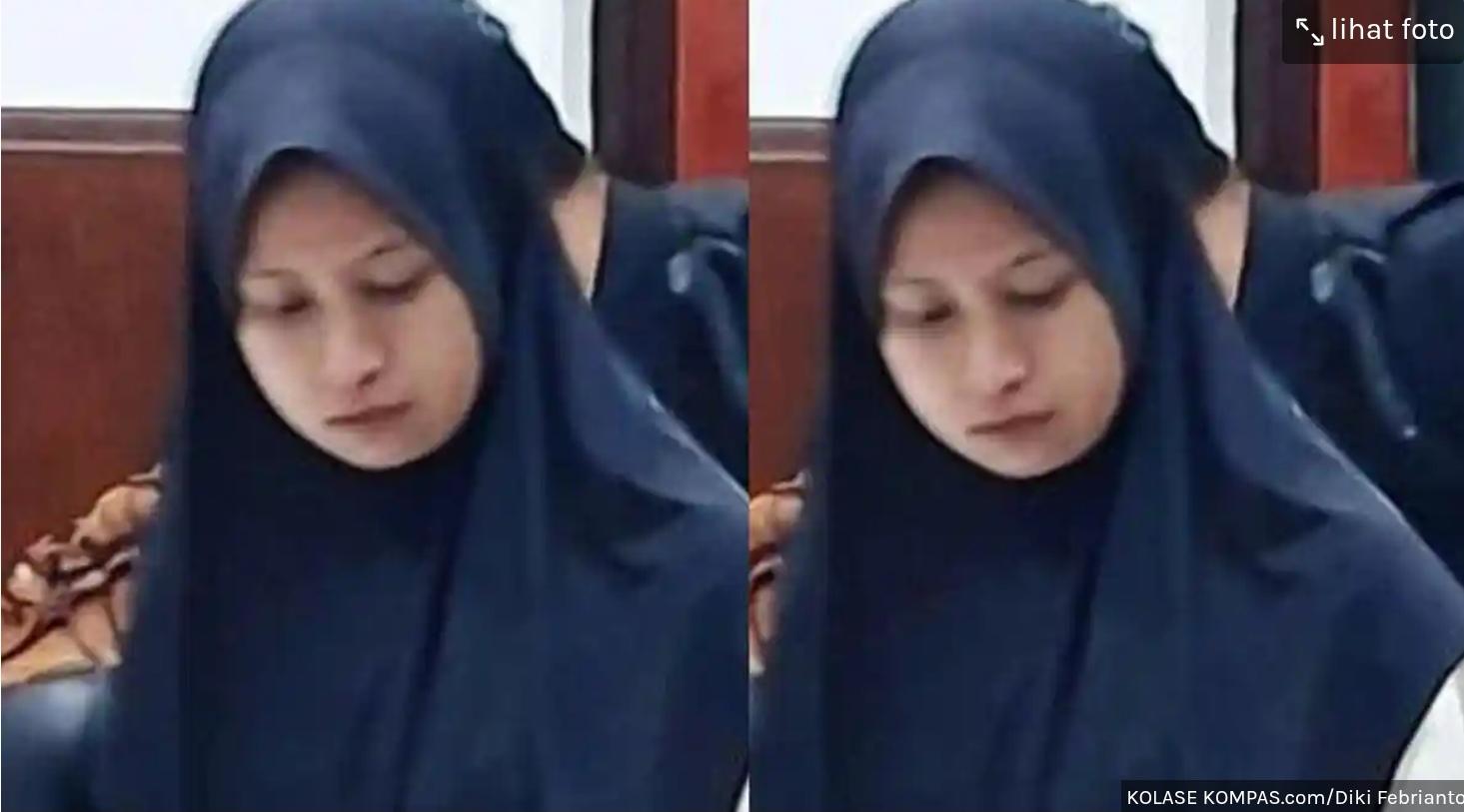 Nurhasannahsadff.jpg